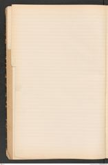 k.k. naturhistorisches Hofmuseum, Index Intendanzakten 1894, Seite 22